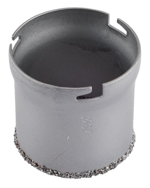 Otwornica wolframowa 67 mm