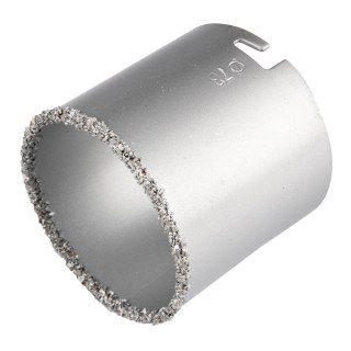 Otwornica wolframowa 73 mm