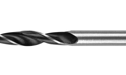 Wiertło do drewna, przedłużane 12 x 250mm