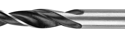 Wiertło do drewna, przedłużane 14 x 250mm
