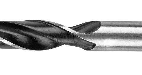 Wiertło do drewna, przedłużane 20 x 250mm