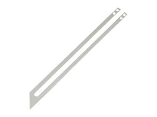 3040# Wkład tnący noża do styropianu 150w 20cm