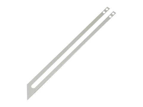 3040# Wkład tnący noża do styropianu 150w 20cm