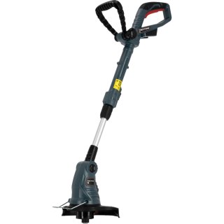 Podkaszarka akumulatorowa, system 20v