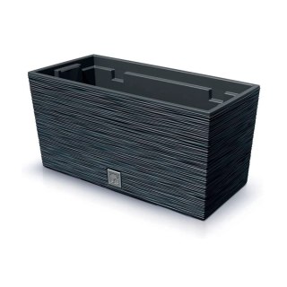 Skrzynka FURU CASE DFC400 - antracytowy