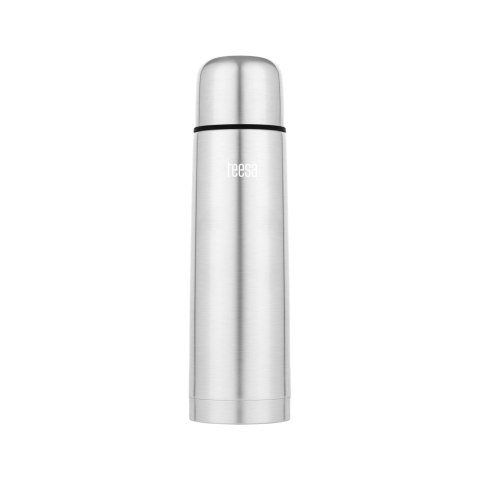 Termos TEESA 750ml