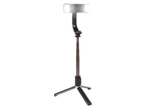 79-154# Gimbal składany blow stabilizator bg400