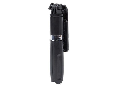79-197# Tripod blow statyw do telefonu z uchwytem bs02