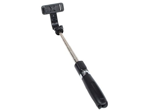 79-197# Tripod blow statyw do telefonu z uchwytem bs02