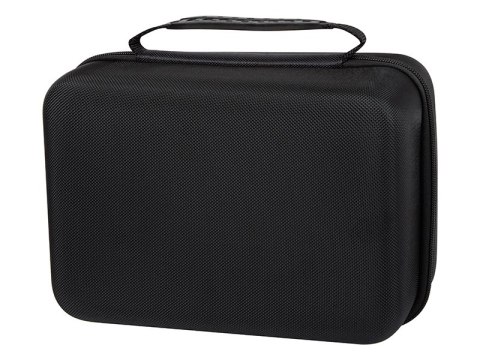 79-704# Projektor przenośny blow androidtv hd cinema sound +etui black