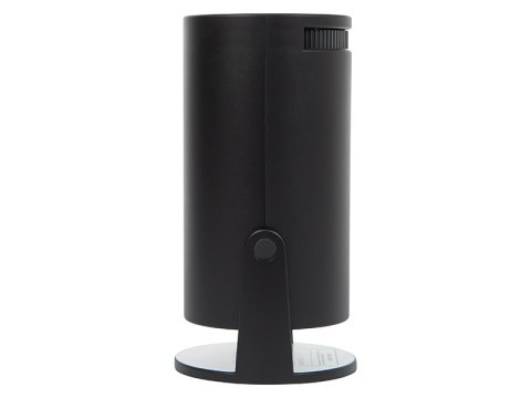 79-705# Projektor przenośny blow androidtv hd cinema black