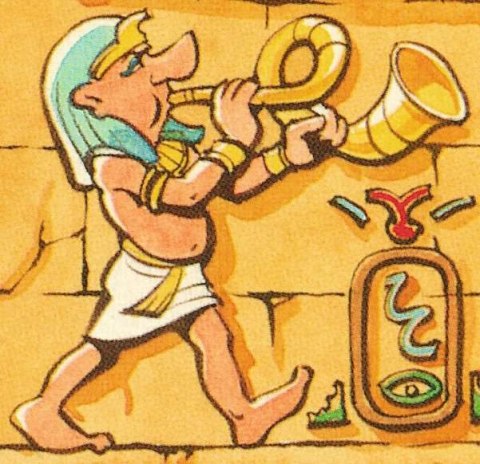 Gra ramzes ii