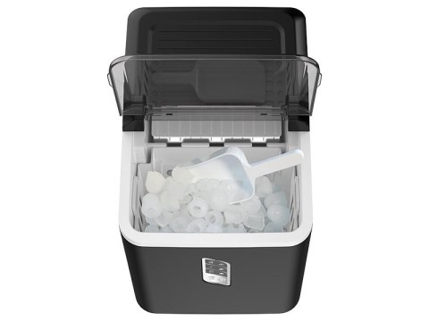 Kostkarka Do Lodu Lafe IceTwist Pro