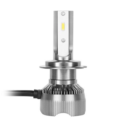 Lampa samochodowa LED Rebel -H7