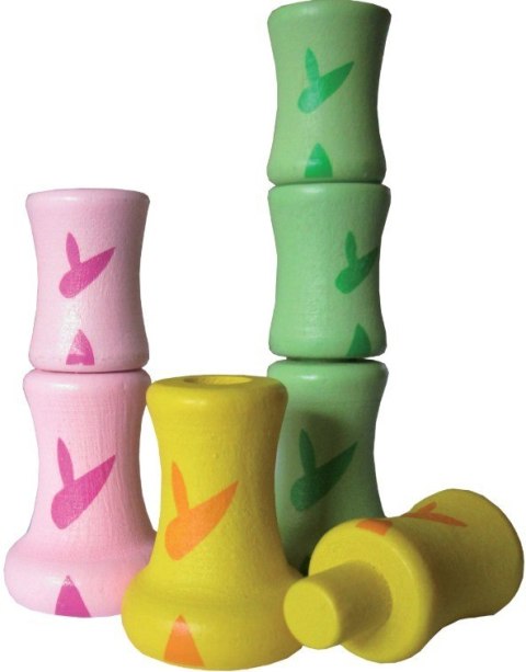Gra takenoko