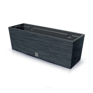 Skrzynka FURU CASE DFC600 - antracytowy