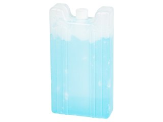 44-248# Wkład chłodzący do lodówki turystycznej 165x88x35mm