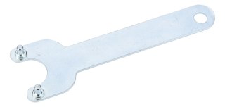 Szlifierka kątowa GHT 950W, 125 mm, reg