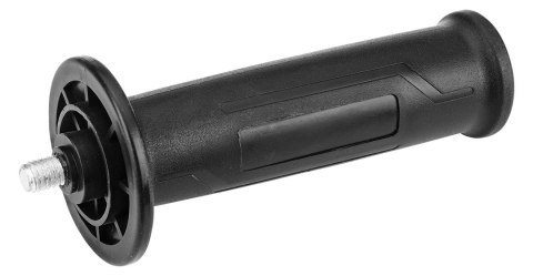 Szlifierka kątowa GHT 950W, 125 mm, reg