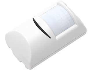 2381# Detektor ruchu pir bosch bpr-2 wp12