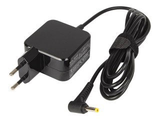 4212# Zasilacz do laptopa hp 19v/1,75a 4,0x1,7mm