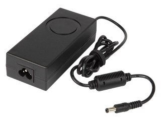 4297# Zasilacz do laptopa asus 19v/4.74a + usb toshiba