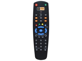 8999# Pilot do polsat hd5000 oryginał czarny