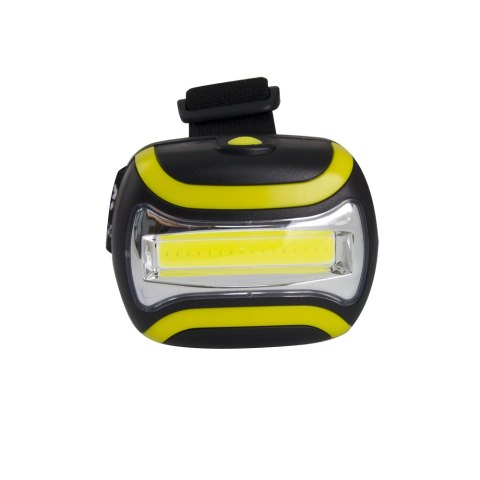 EOT032 Esperanza latarka led czołowa monoceros