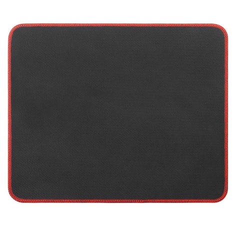 Gamingowa podkładka pod mysz NanoRS, 300x250x3mm, RS703