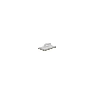 Paca styropianowa 270*130mm z filcem 4mm, uchwyt zamknięty