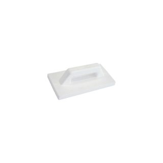 Paca tynkarska styropianowa typ140*500 (wym.136*492mm)