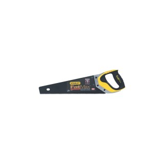 Piła płatnica fatmax apliflon 500mm,zęby hartowane 7/cal [l]