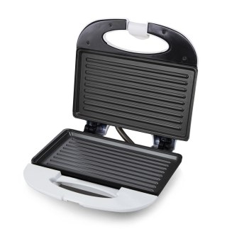 TKT004W Titanum opiekacz do kanapek panini 700w
