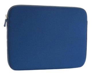 TR1E Etui neopren na laptop 13" blue