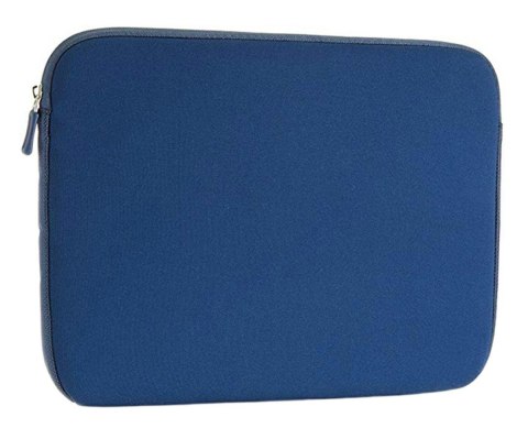 TR1E Etui neopren na laptop 13" blue