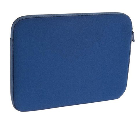 TR1E Etui neopren na laptop 13" blue