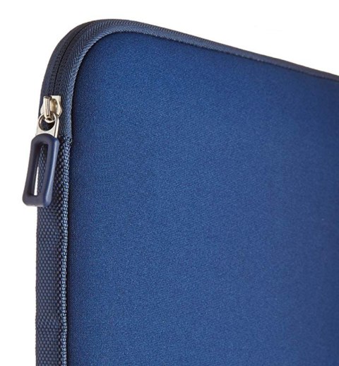 TR1E Etui neopren na laptop 13" blue