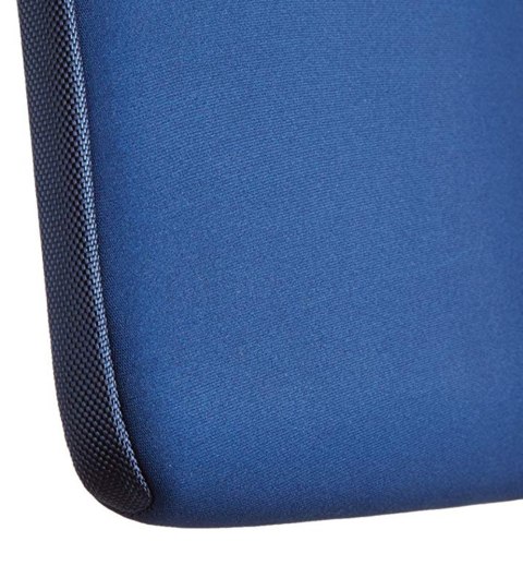 TR1E Etui neopren na laptop 13" blue