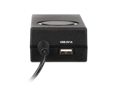 4297# Zasilacz do laptopa asus 19v/4.74a + usb toshiba