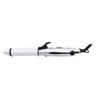 AD 2104 Prostownica ceramiczna 2 w 1