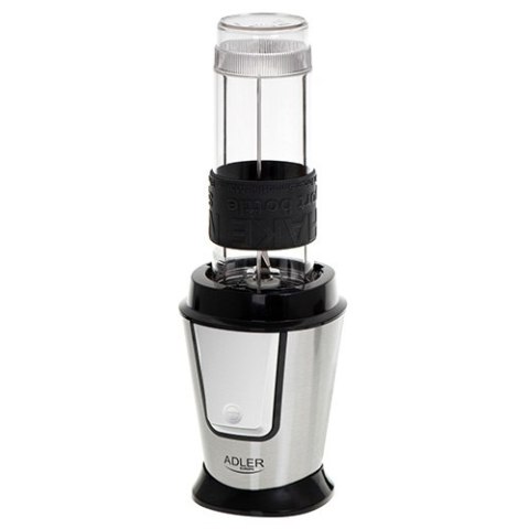 AD 4081 Blender personalny z wkładem chłodzącym