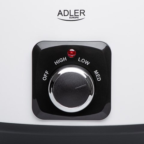 AD 6413 white Wolnowar 5,8l