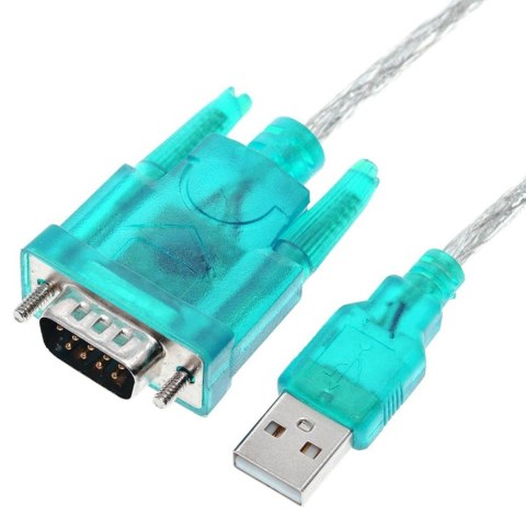 AK7 Adapter usb to com ( rs232 )