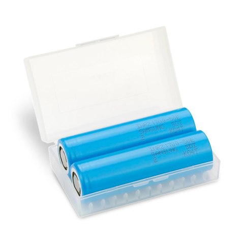 Akumulator INR21700-50E 4900 mAh Samsung