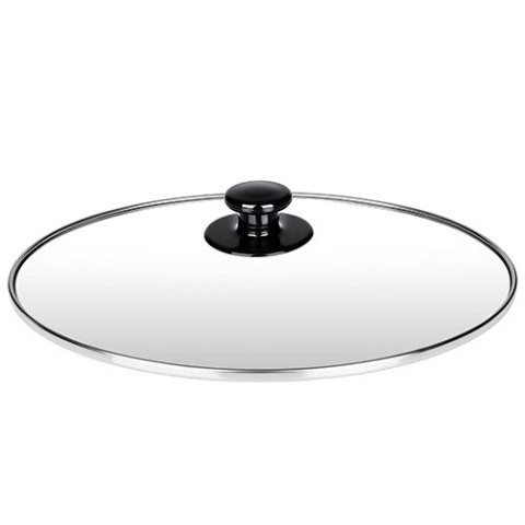 CR 6414 Wolnowar 4,7l led