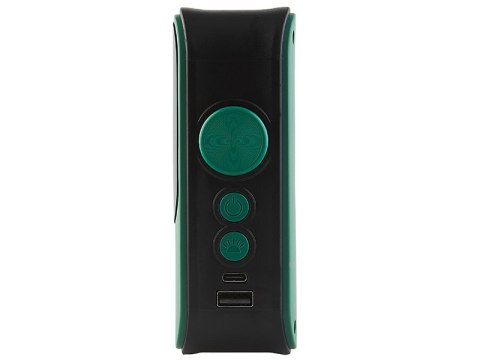 Kompresor TRACER RES-07BEL