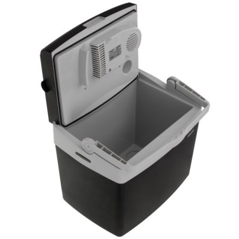 AD 8091 Lodówka turystyczna 25 l