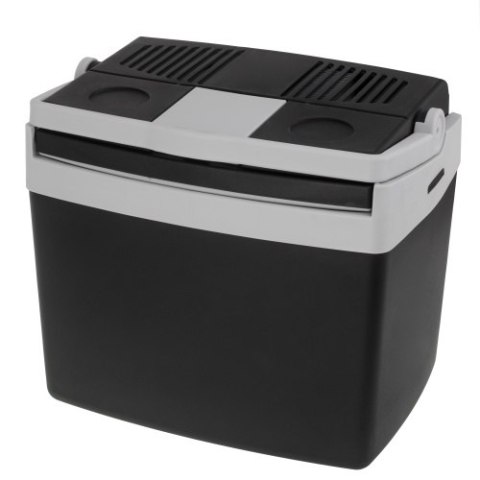 AD 8091 Lodówka turystyczna 25 l