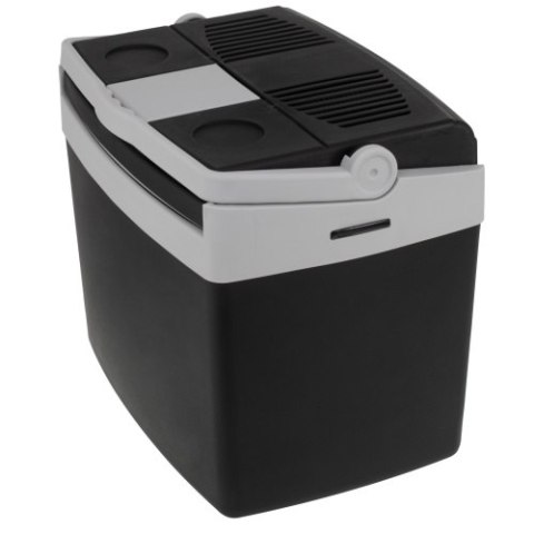 AD 8091 Lodówka turystyczna 25 l