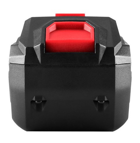Akumulator Energy+ 18V, Li-Ion 6.0Ah